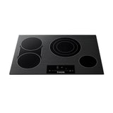 TEC30 - 30 Inch Professional Electric Cooktop