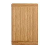 CB0001 - Bamboo Cutting Board